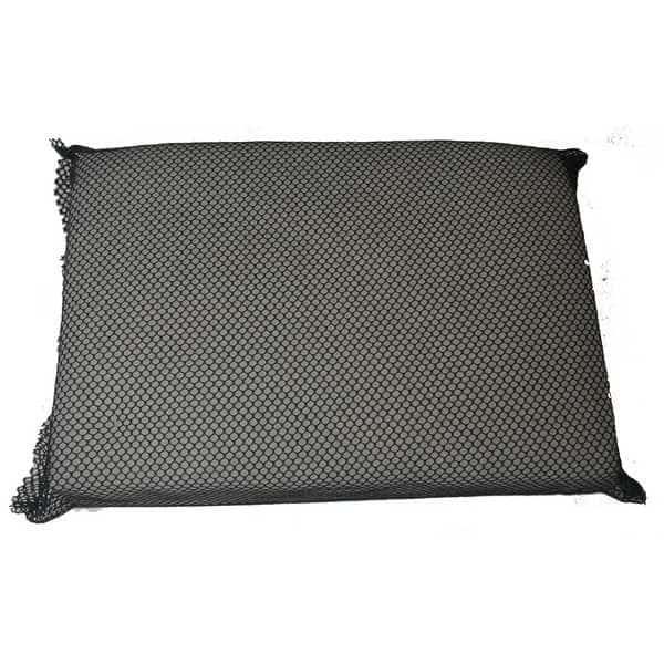 Fine Filter Insert for Meridian IG-5 Cle