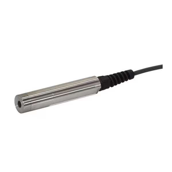 Optical DO Sensor, SS316 body MODBUS
