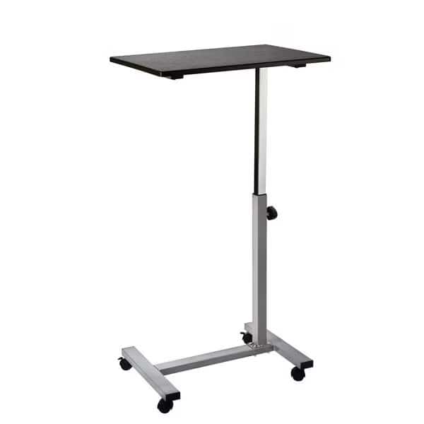 Adjustable Laptop, Mobile Height
