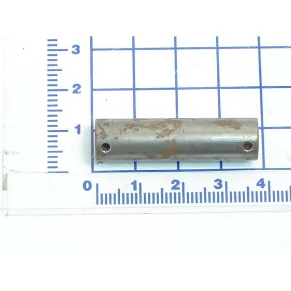 Rear Hinge Pins, 1" Dia. X 3-3/4" Hinge