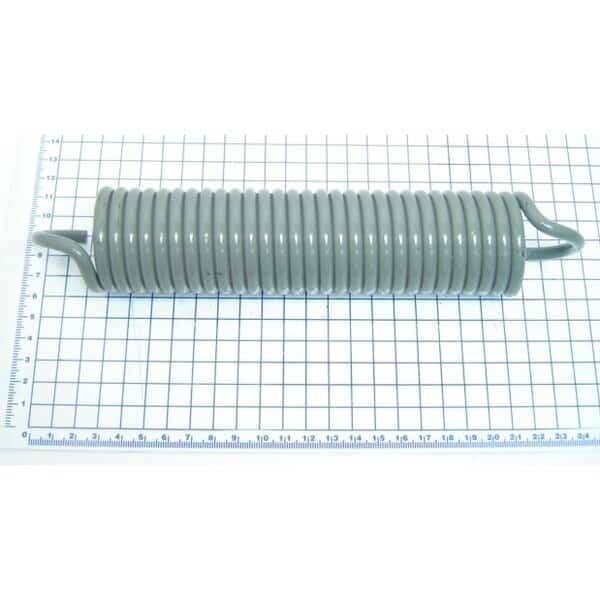 Misc, Main Spring . (Doth2578)