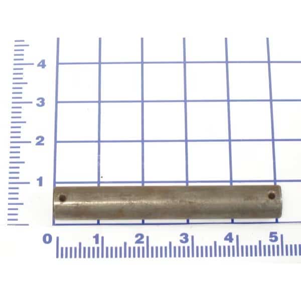 Headless Pins, 3/4"Dia X 5" Headless Pin