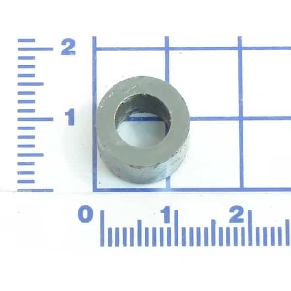 Spacers,Fork Spacer . (Doth6838), Mfr#: OTH6838, DLM