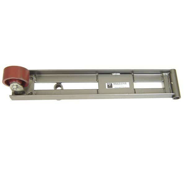 Lift Arm Assemblies, Lifting Arm "C" Ser