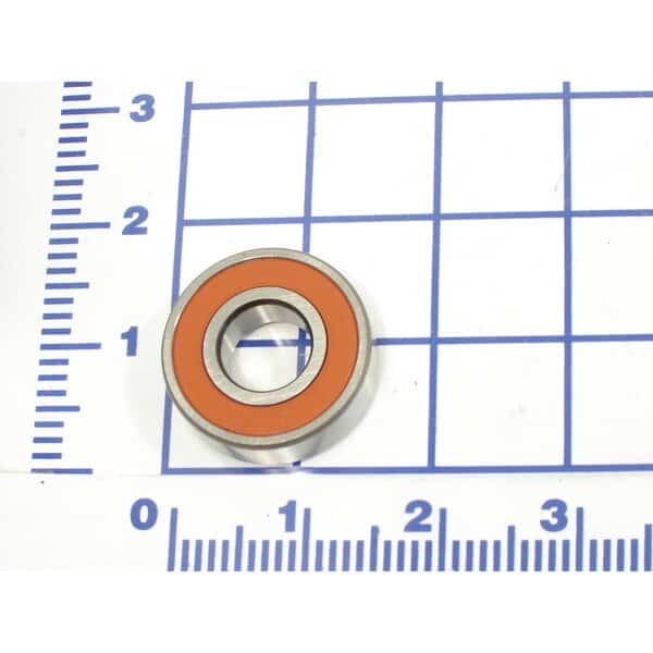 Bearings, Bearing (Oth2404), DLM, Mfr# DOTH2404