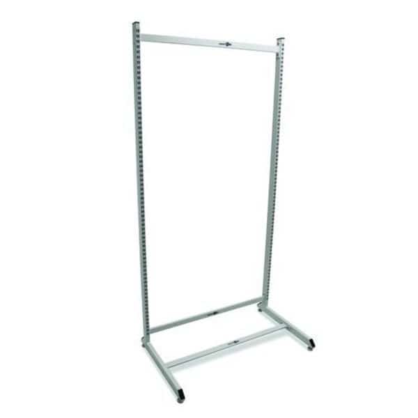 Starter Frame, 1-Sided, 18", 19.5x21.5x
