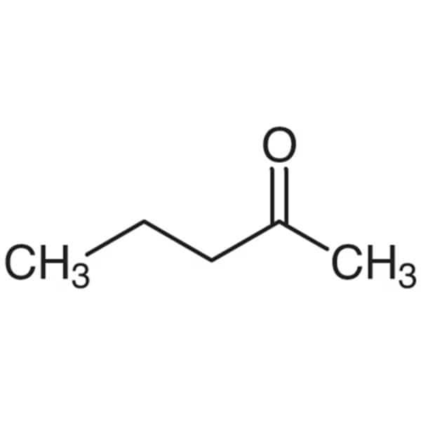 CAS No. 107-87-9