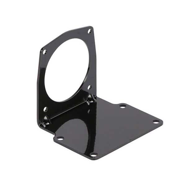 Baseplate Kit