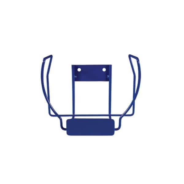 Wire Wall Bracket, Samaritan Pad