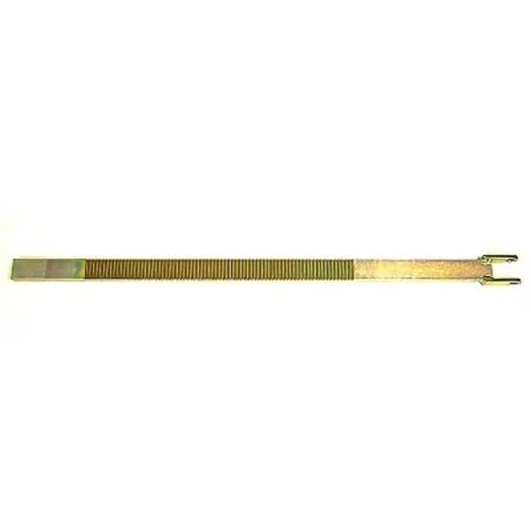 Ratchet Bars,Ratchet Bar For Pentalift, Mfr#: PEMF2005, PENTALIFT