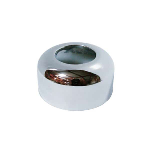PFLBELL1121 1-1/2" Bell Flange
