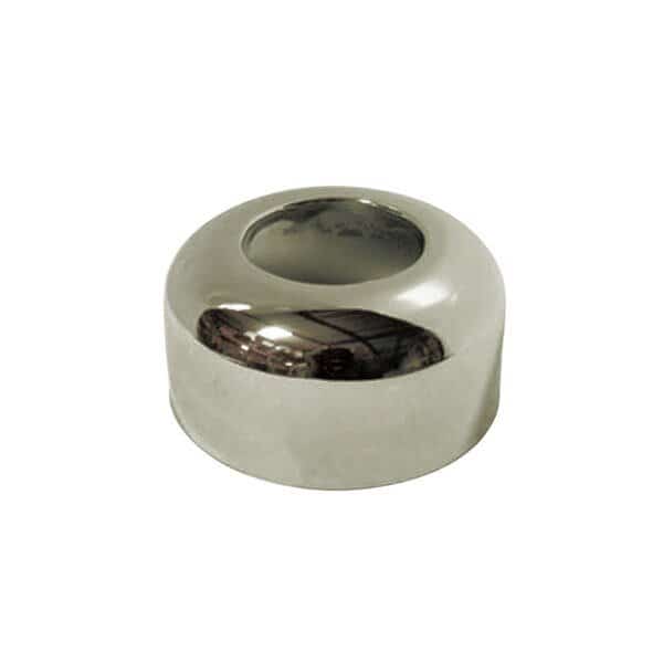PFLBELL1128 1-1/2" Bell Flange