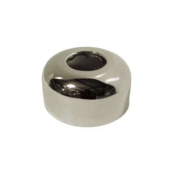 PFLBELL1148 1-1/4" Bell Flange