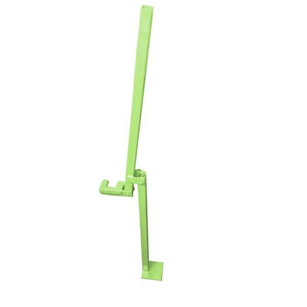 Heavy Duty Manual Post Puller