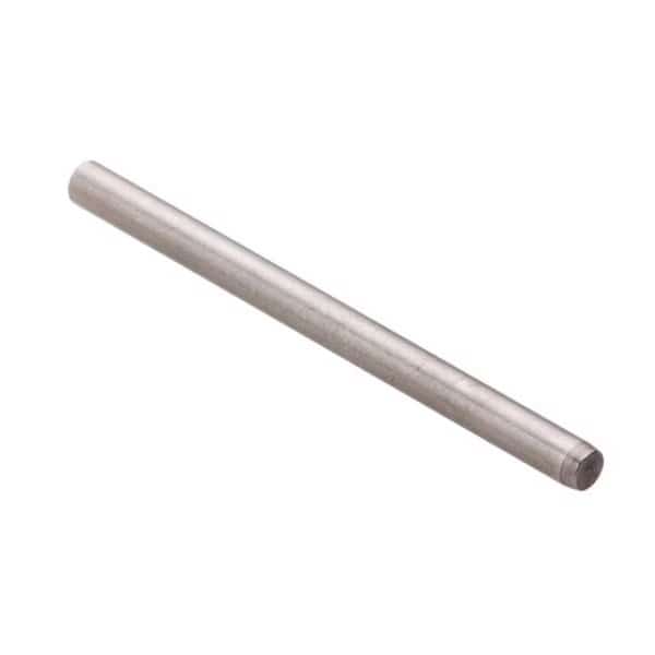 1/8 X 1-7/8 Dowel Pin 18-8 SS (.1253-.1251) USA