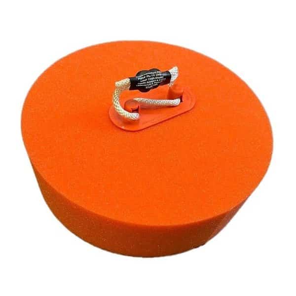 FME Sponge, 8", PK10