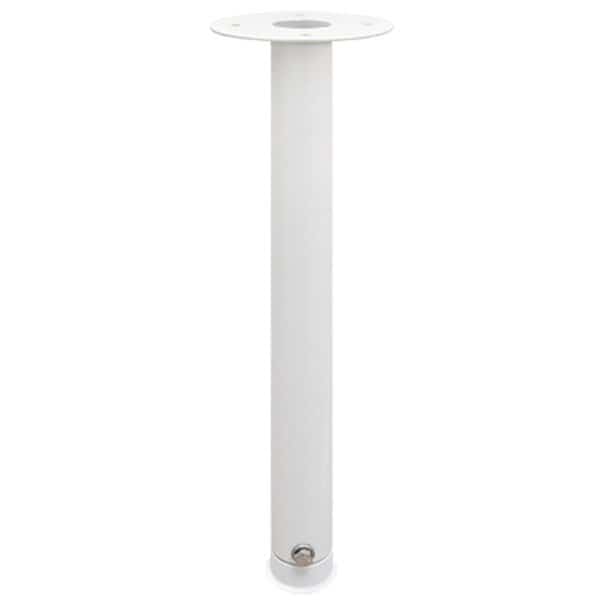 Straight Tube, 200 Mm (For Z950)