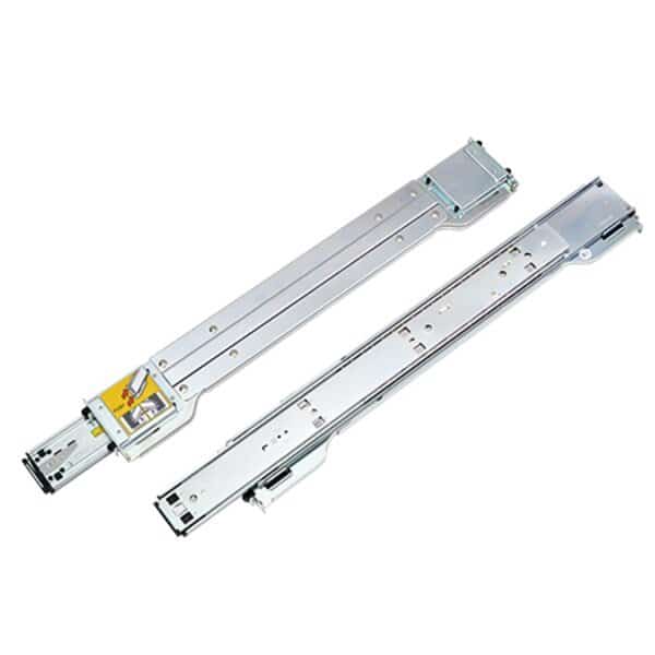 Flush Mount (For A6X, A8X)