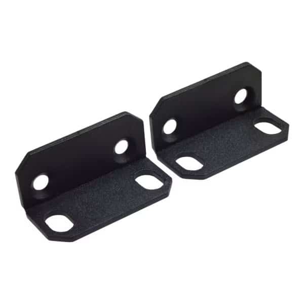 Rack Bracket For Znr-220P