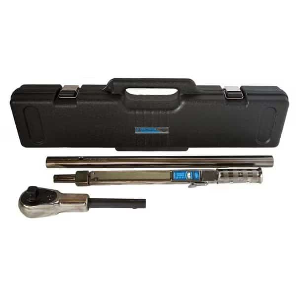 Shim,D-7/16", Mfr#: 2006-1586, HHIP