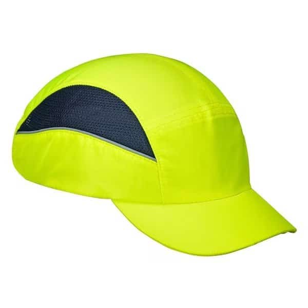 AirTech Bump Cap, PORTWEST, Mfr# PS59