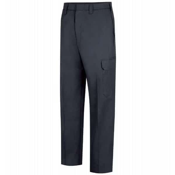 M 6 Pkt Emt Pant Navy, Mfr#: HS2360 38R34, HORACE SMALL