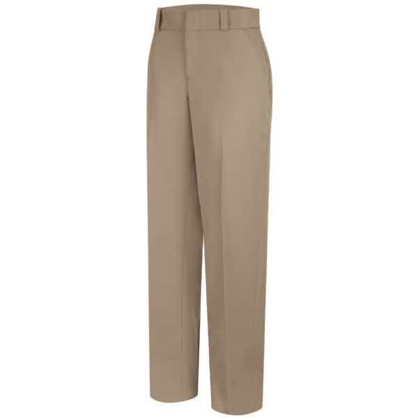 F Sentry Plus Trouser Pink Tan, HORACE SMALL, Mfr# HS2475 04R32