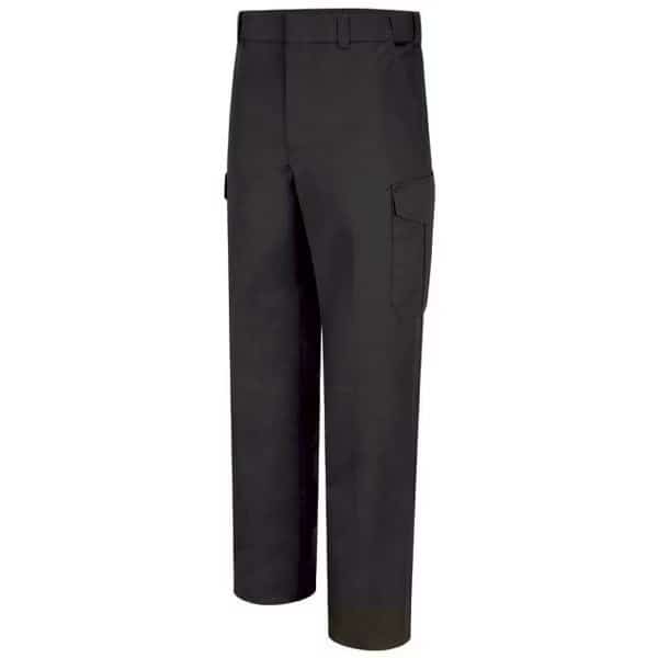 M New Dimension Plus Cargo Black, Mfr#: HS2730 33R34, HORACE SMALL