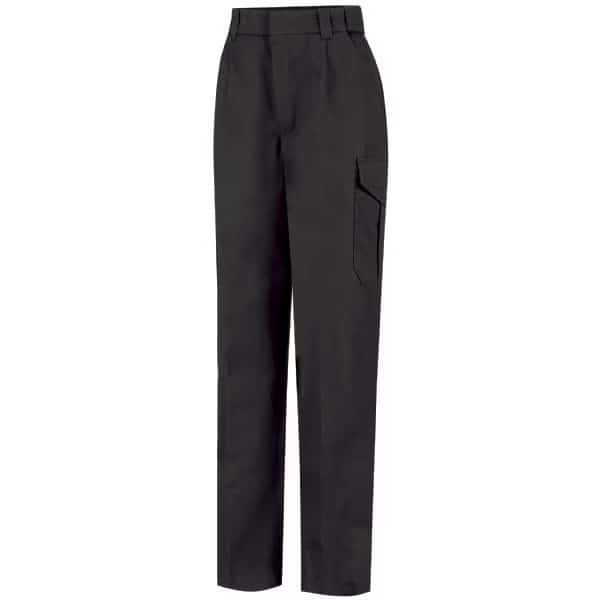 F New Dimension Plus Cargo Black
