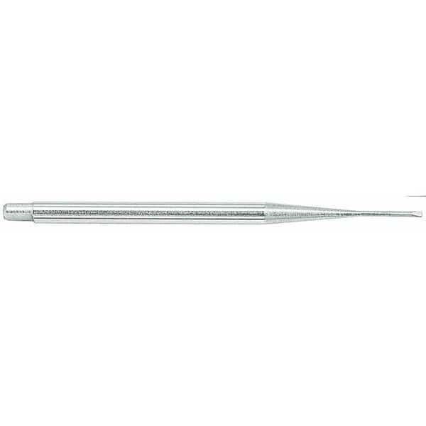 Blade for Screwdriver, .025"/0.6mm