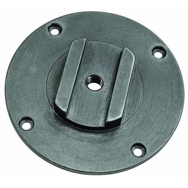 Adj. Bracket Indicator Back, 655 Series