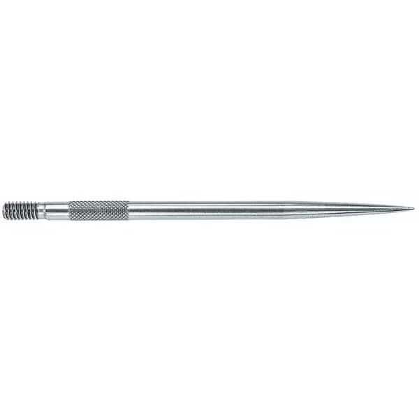 Point Only, 67 Improved Scribers, Straight