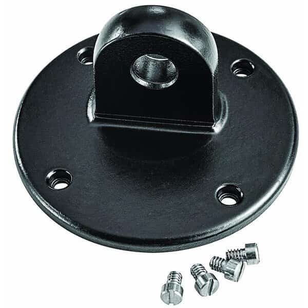 Adjustable Back, 2700 Series