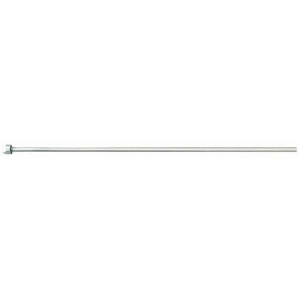 Depth Rod, 75mm-100mm for 440M Micrometer