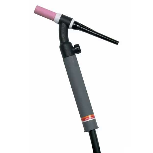 Magnum Pta-26V Tig Torch (25 ft 1 Pc)