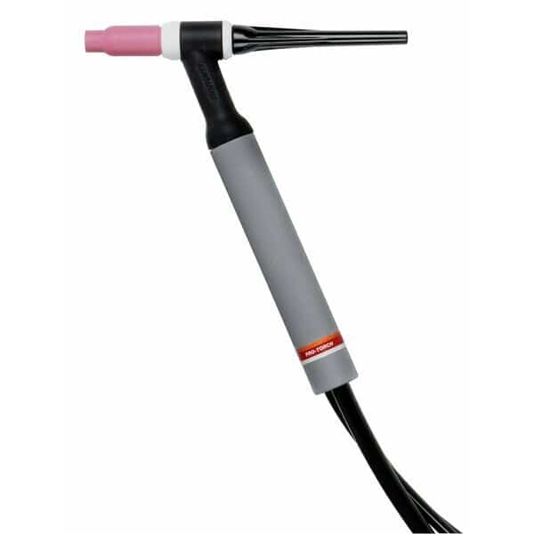 Magnum Ptw-18 Tig Torch (25 ft 3Pc)