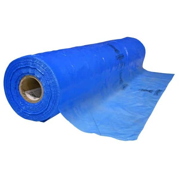 Rust Preventative HD Poly Sheetin, PK500