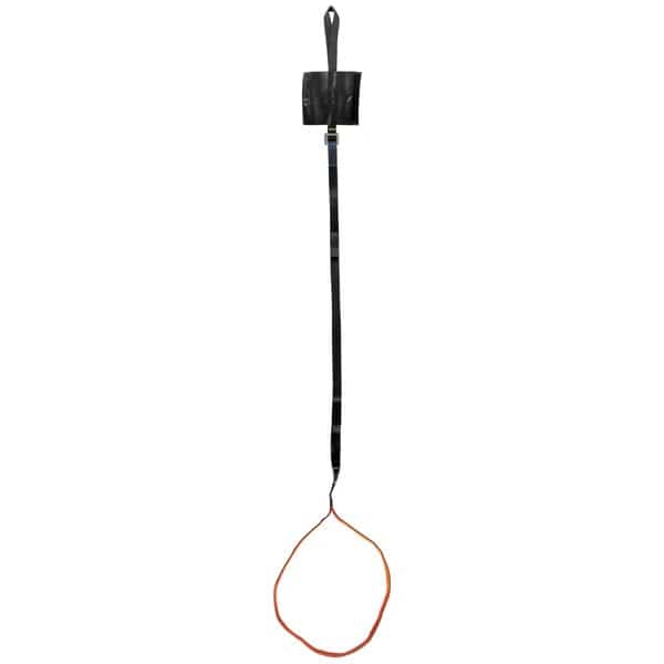 Suspension Loop, Tractel, Mfr#: K6FL6A