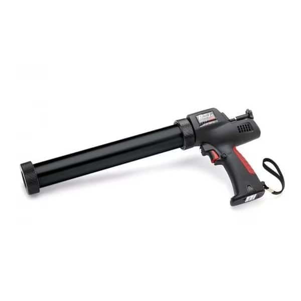 20oz Battery Powered Sausage Caulking Gun