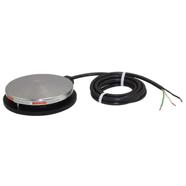 Premier, LINEMASTER, Mfr# P31-SC36