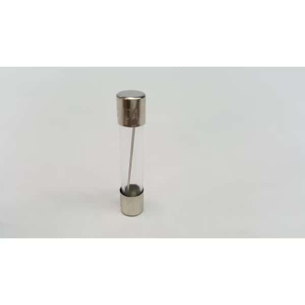 Fuse, Q-11 Series, 10A