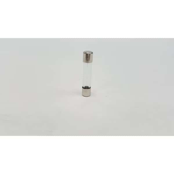 Fuse Incubator