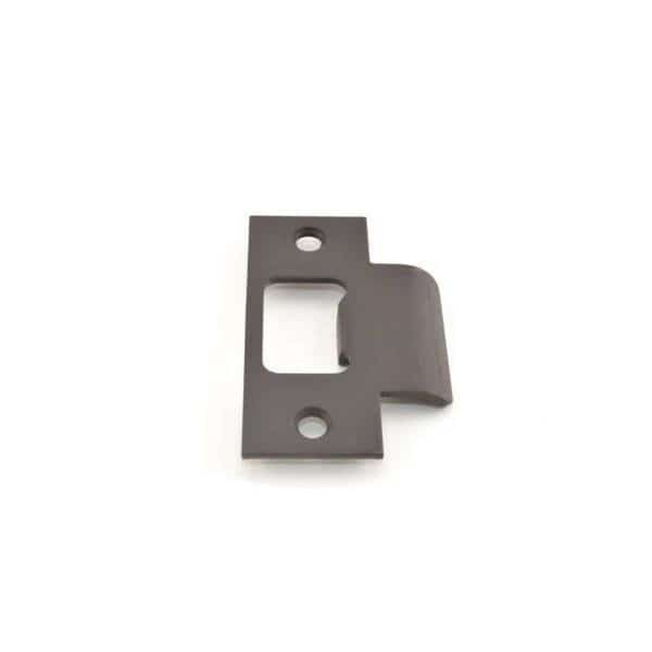 Oil Rubbed Bronze Strike Q330149613