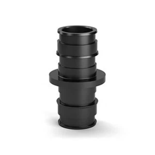Qepc54X - Expansion Cr Coupling