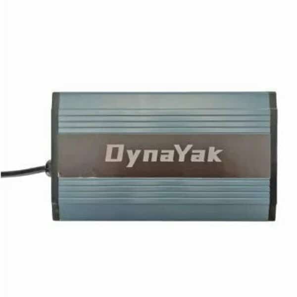 Power XP Dynayak Fast Charger, Dynayak, Mfr#: XP-750 CHG