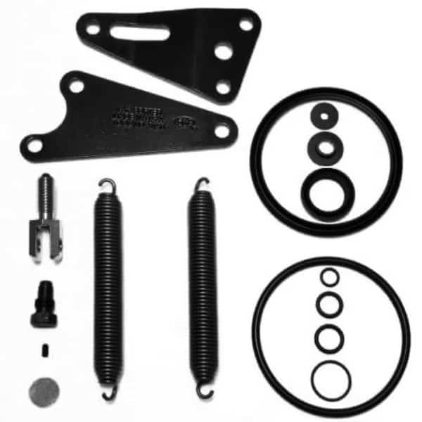 R9190 REPAIR KIT FOR 9190