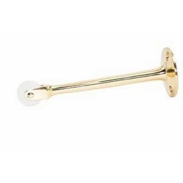 Bright Brass Bumper RB4723