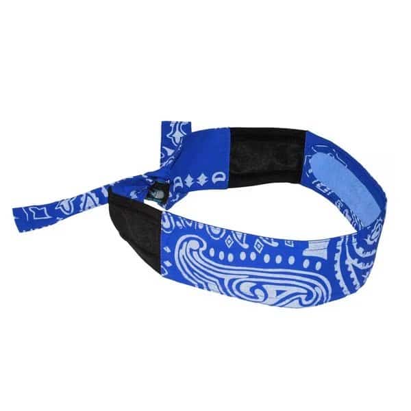 Radians Arctic Radwear(R) Headband