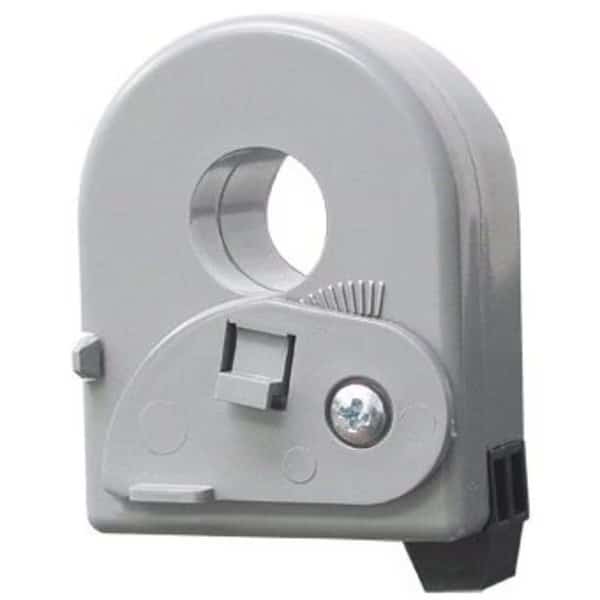 Ribxktv550,Ribxktv550, Mfr#: RIBXKTV5-50, JOHNSON CONTROLS