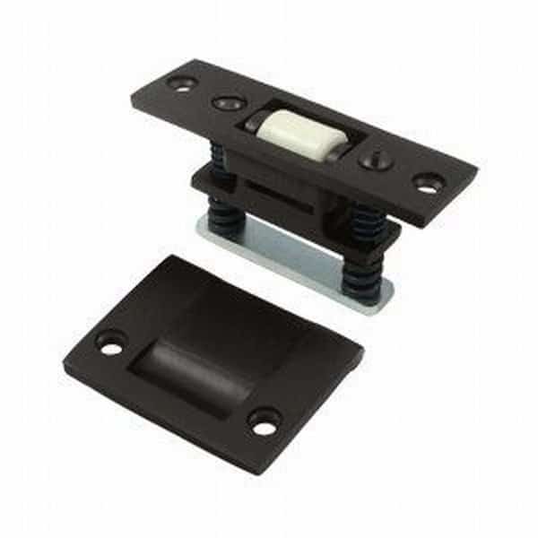 Oil Rubbed Bronze Latch RL3010B, Mfr#: RL.104, IVES